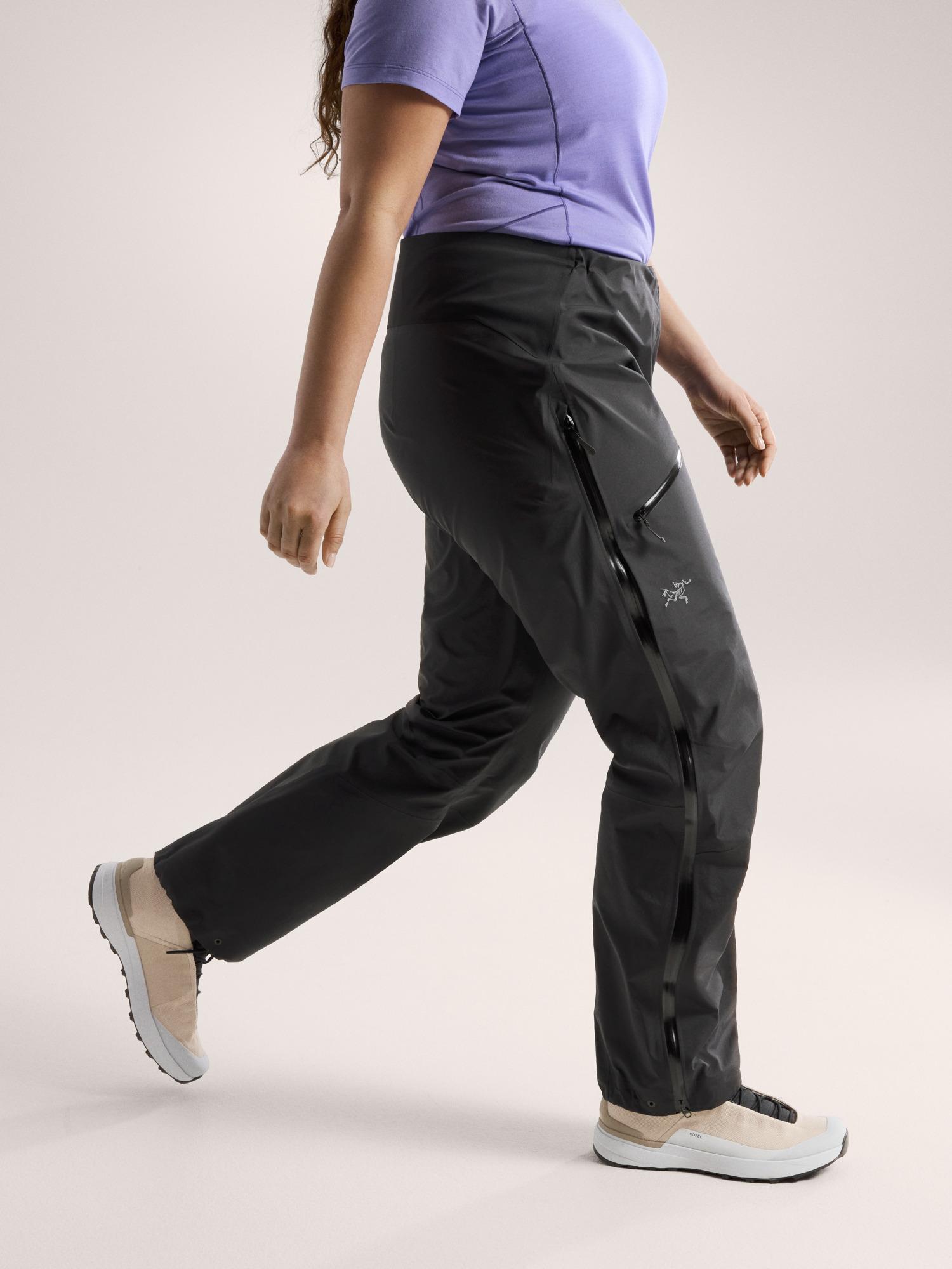 Beta Pant Women's Product Image