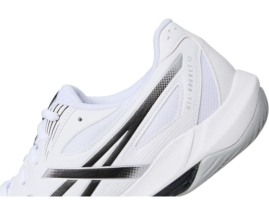 Upcourt 6 Volleyball Shoe Product Image