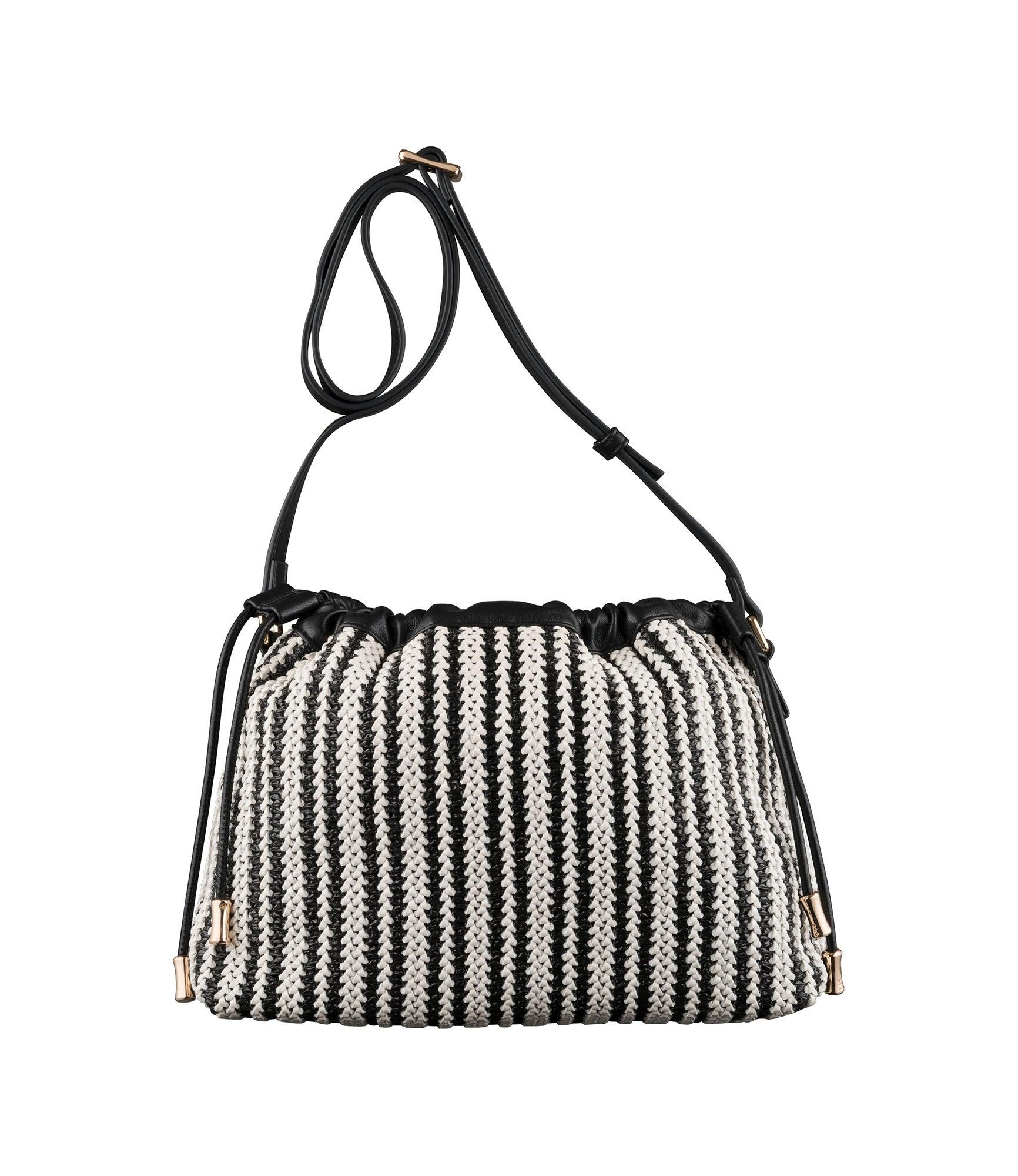 Ninon bag Female Product Image