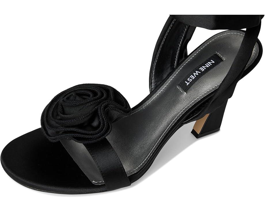 Women's Nine West Krave Product Image