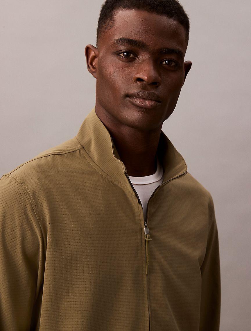 Wind Jacket Product Image