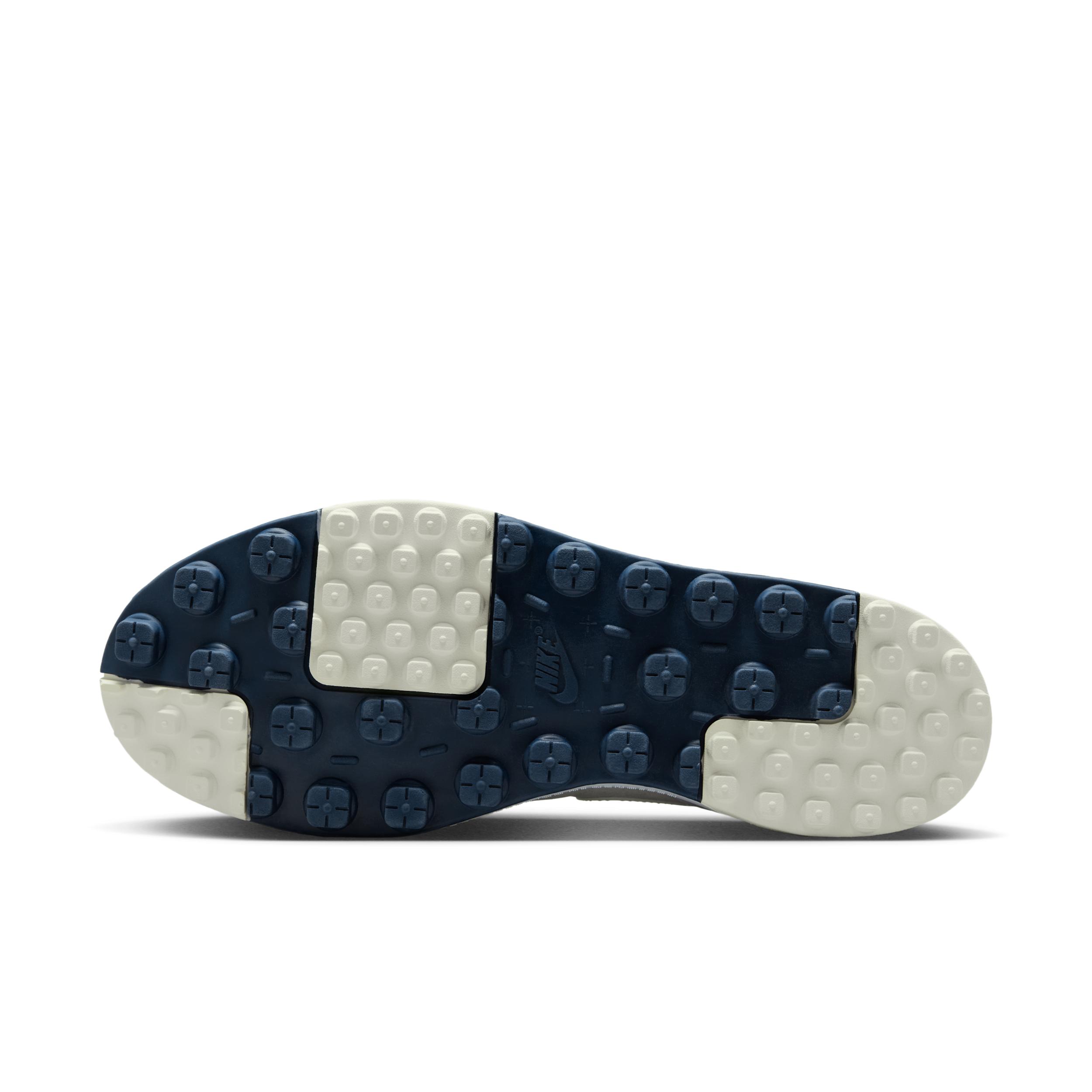 Nike Mens C1TY Steel Shoes | FZ3863-015 Product Image