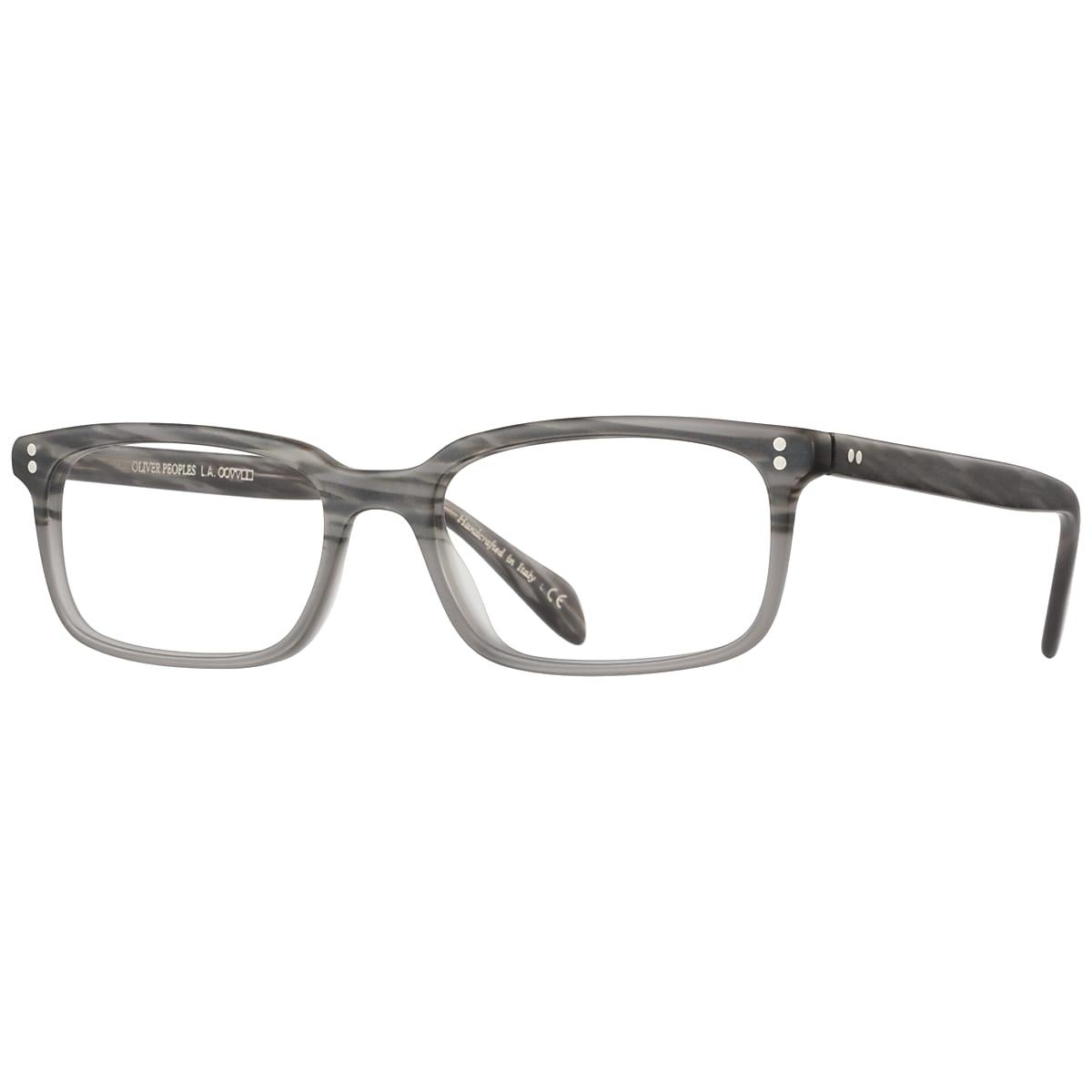 Denison 0OV5102__1124 Product Image