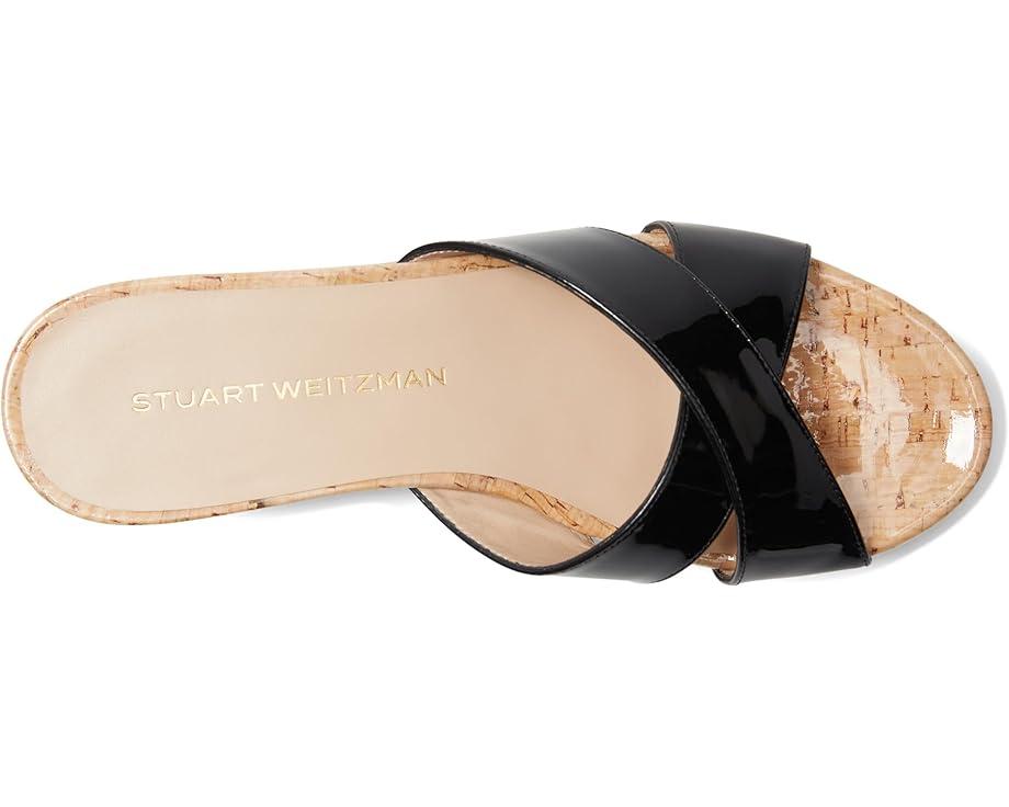 Dayna Wedge Product Image