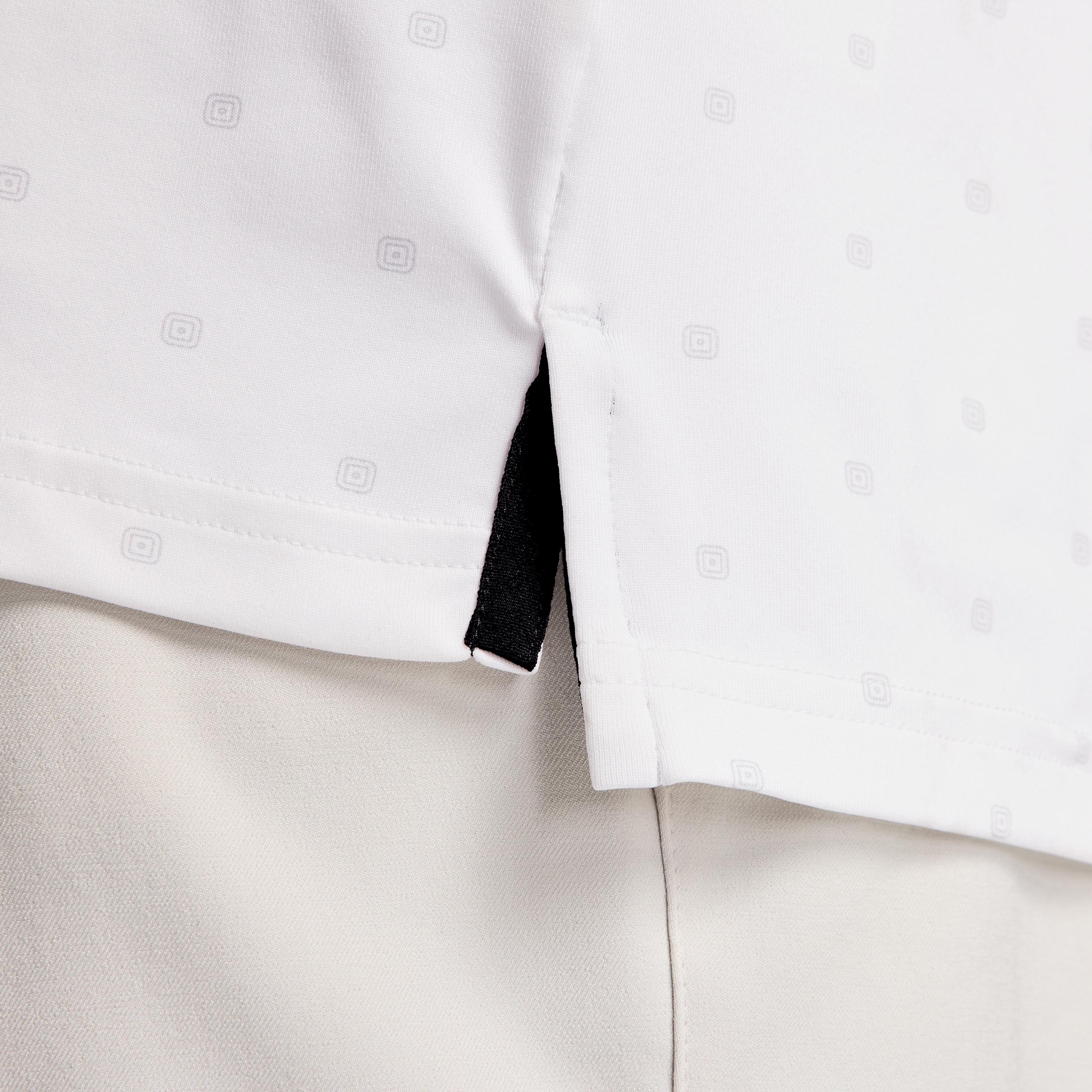 Nike Men's Tour Dri-FIT Golf Polo Product Image