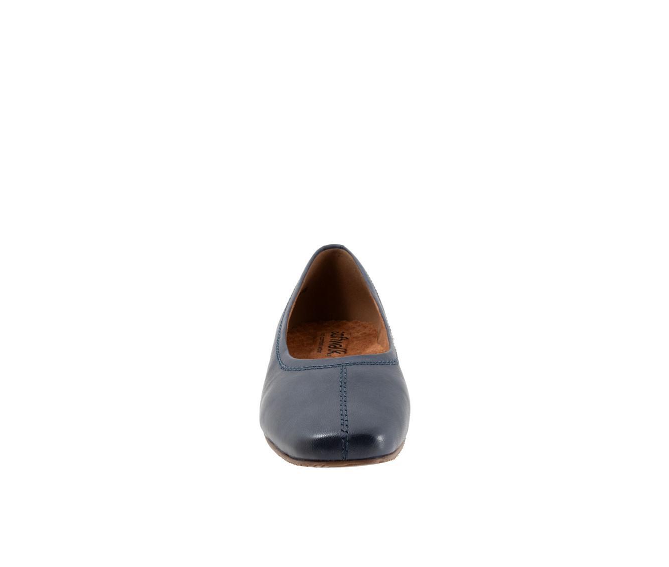 Women's Softwalk Vera Cruz Flats Product Image