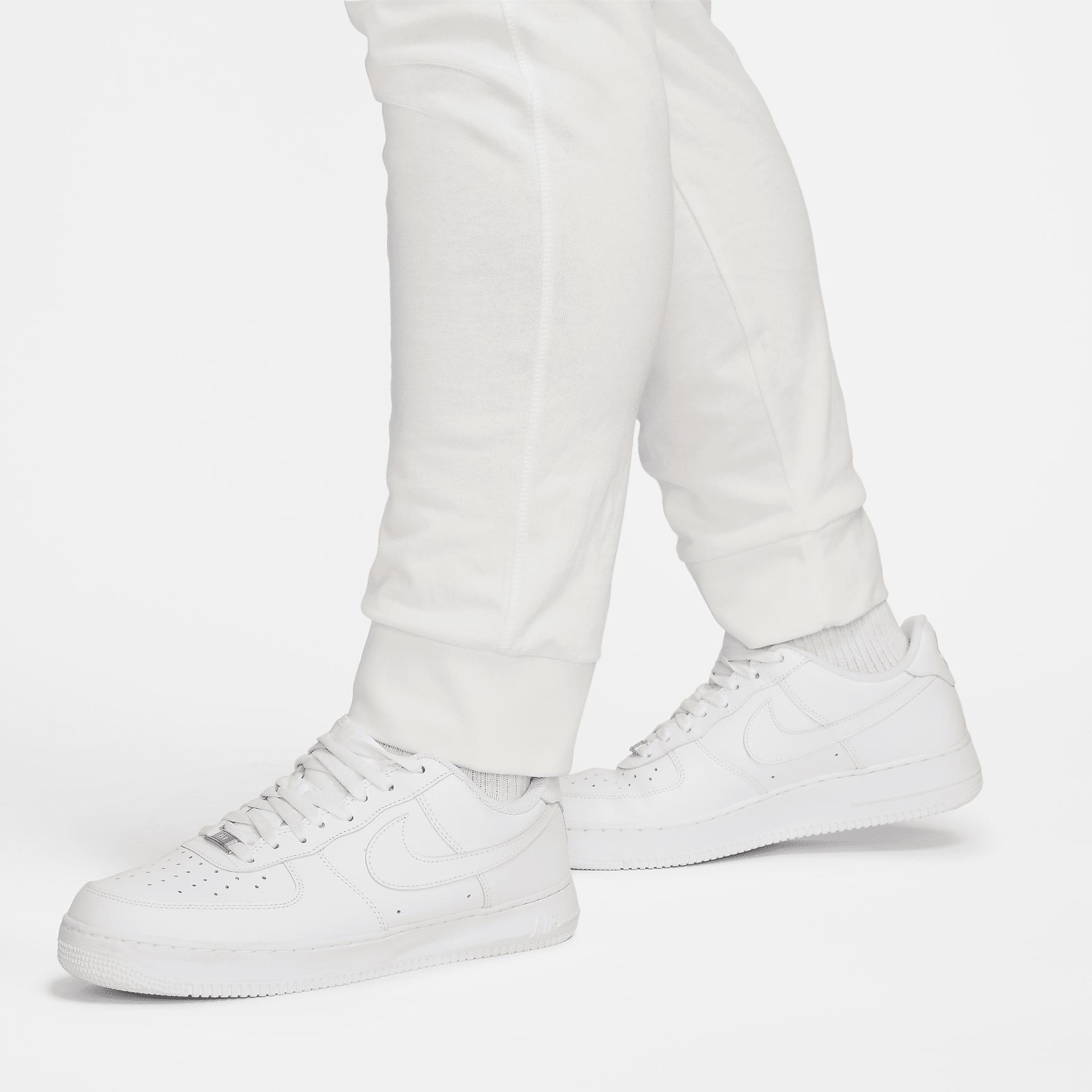 Men's Nike Club Knit Joggers,  Product Image