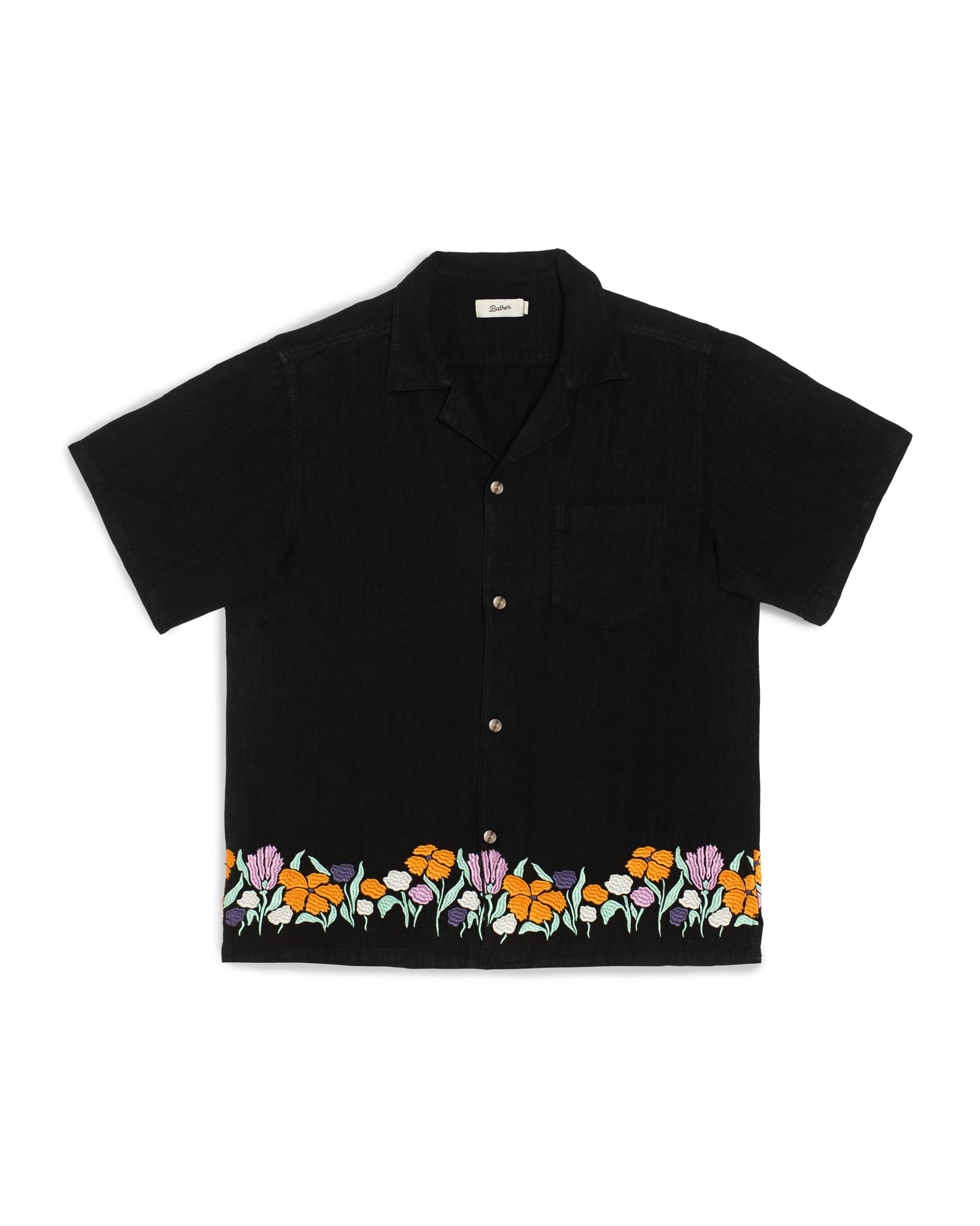 Product Card