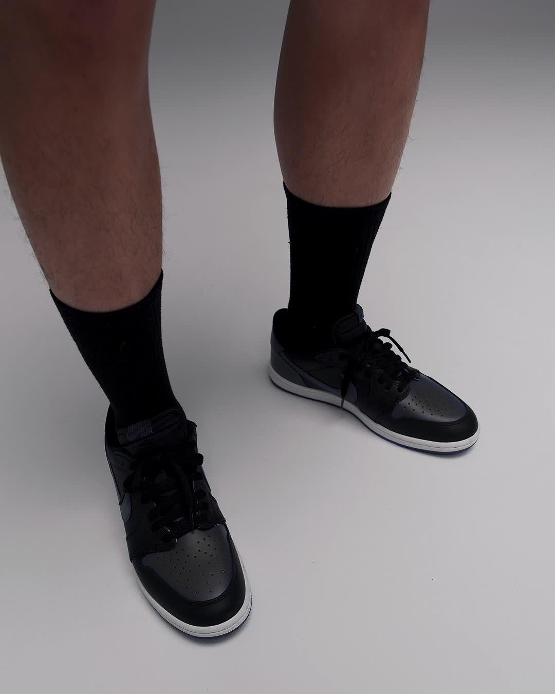 Jordan Rare Air Men's T-Shirt Product Image