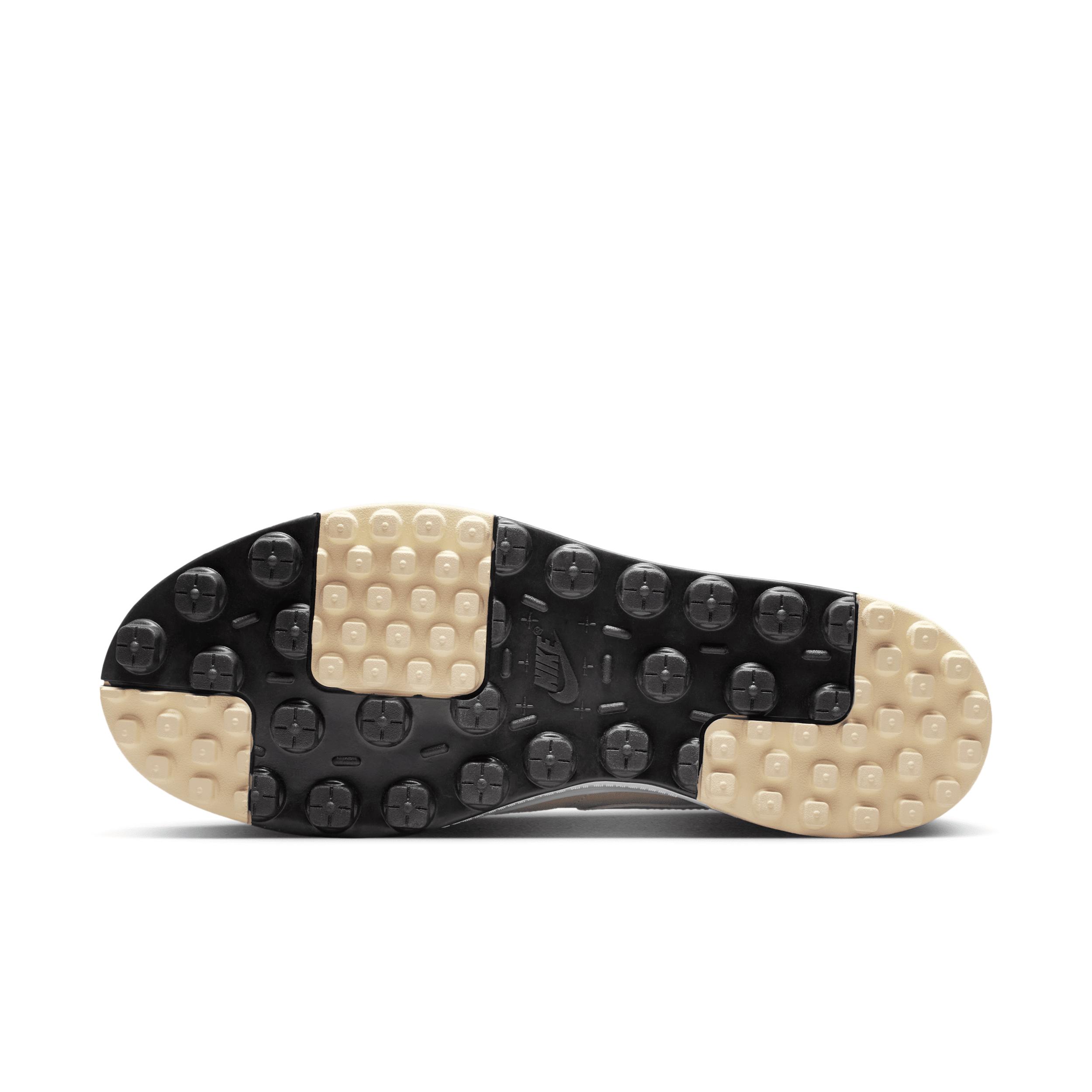 Nike Men's C1TY "Sand" Shoes Product Image