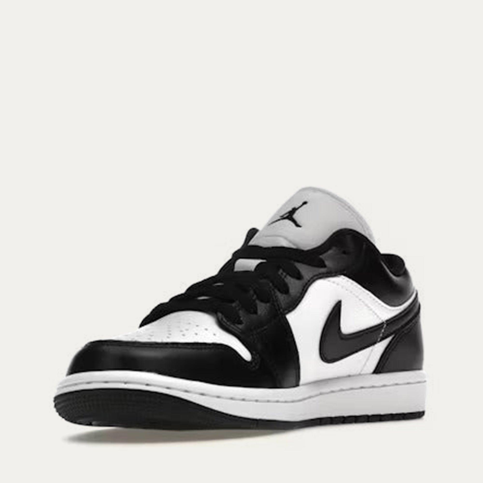 Air Jordan 1 Low ‘Panda’ Product Image