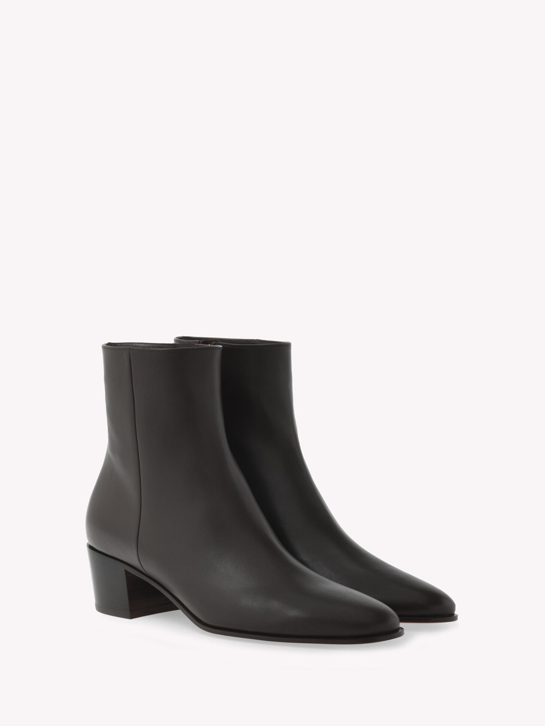 SPENCER Gianvito Rossi Product Image