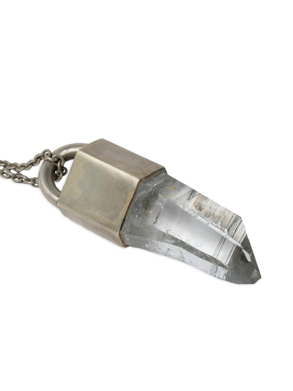 Talisman necklace  Product Image