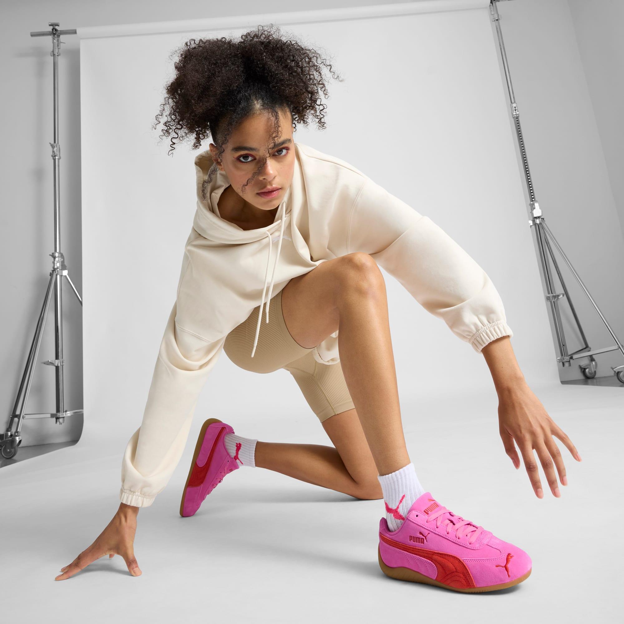 Speedcat OG Sneakers Product Image