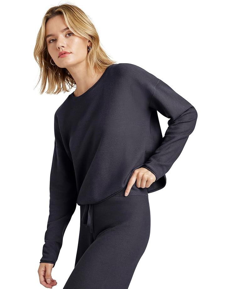 Orion Crop Tee Product Image