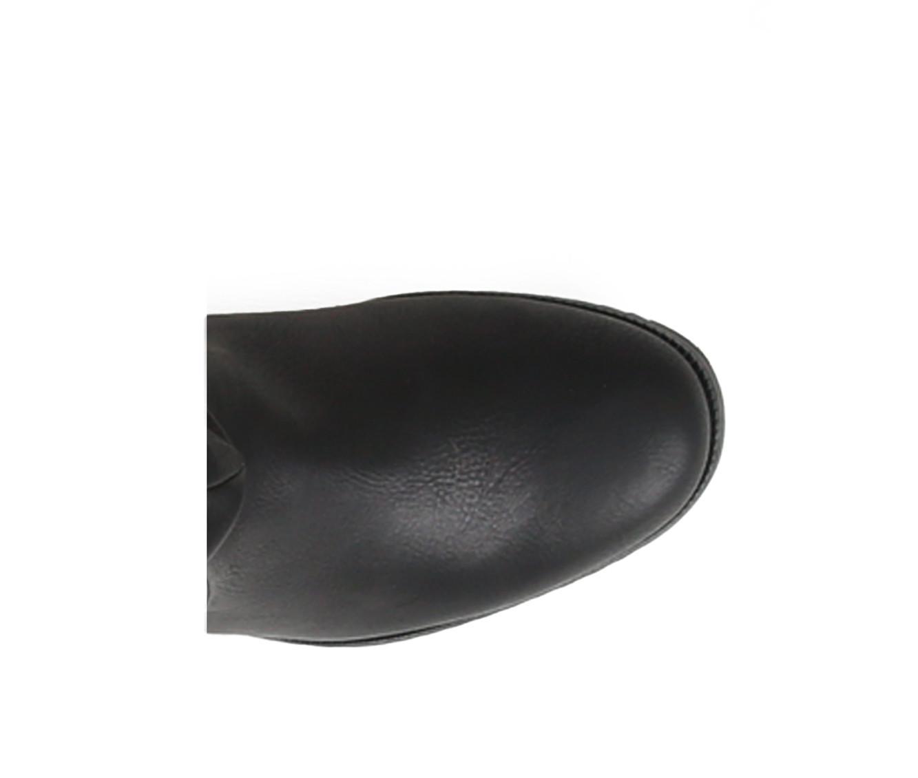 Women's Solanz Devora Knee High Boots Product Image