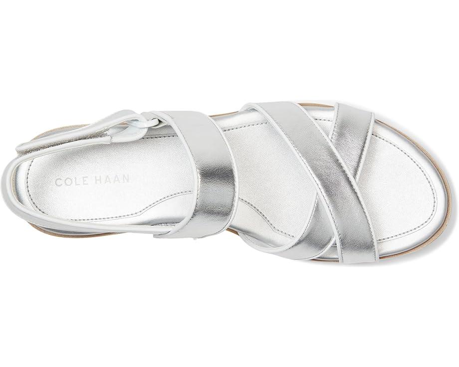 MSRP: $110(15% OFF) Product Image