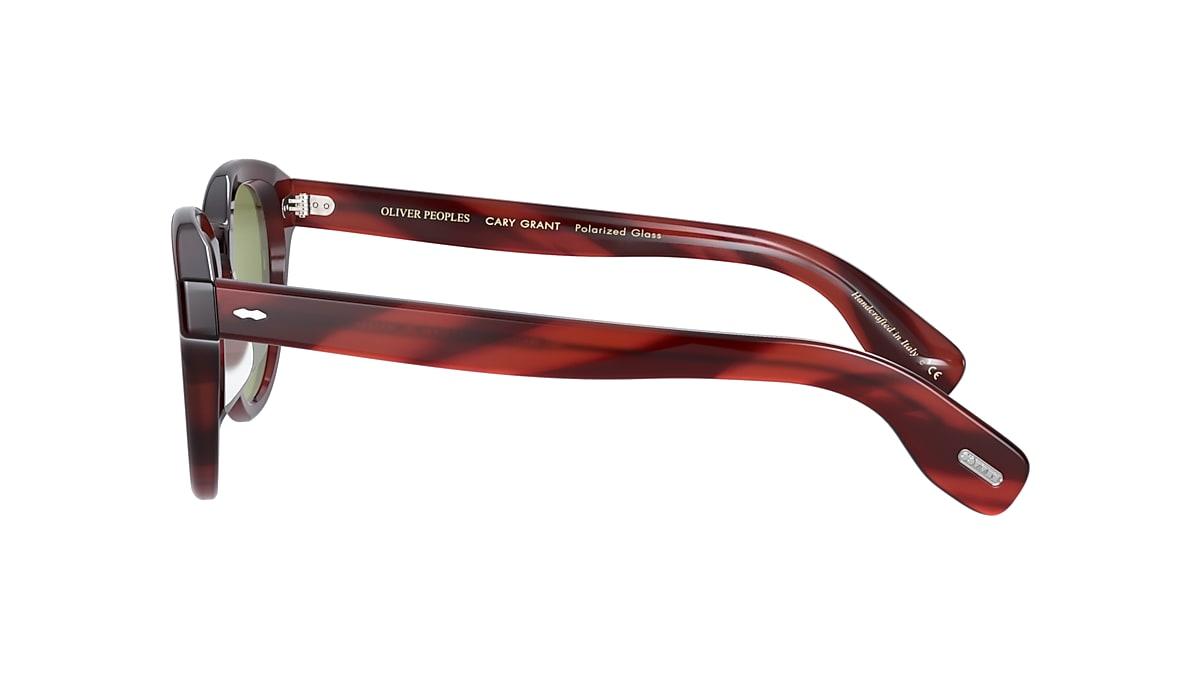 Cary Grant Sun 0OV5413SU__1679P1 Product Image