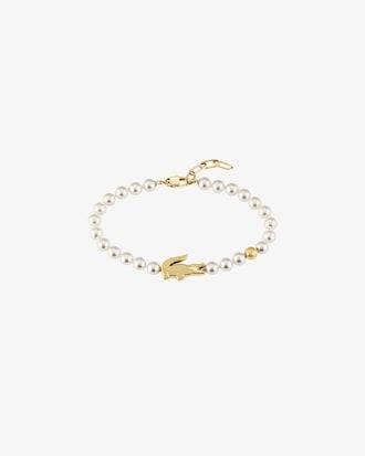 Matchpoint Bracelet Product Image