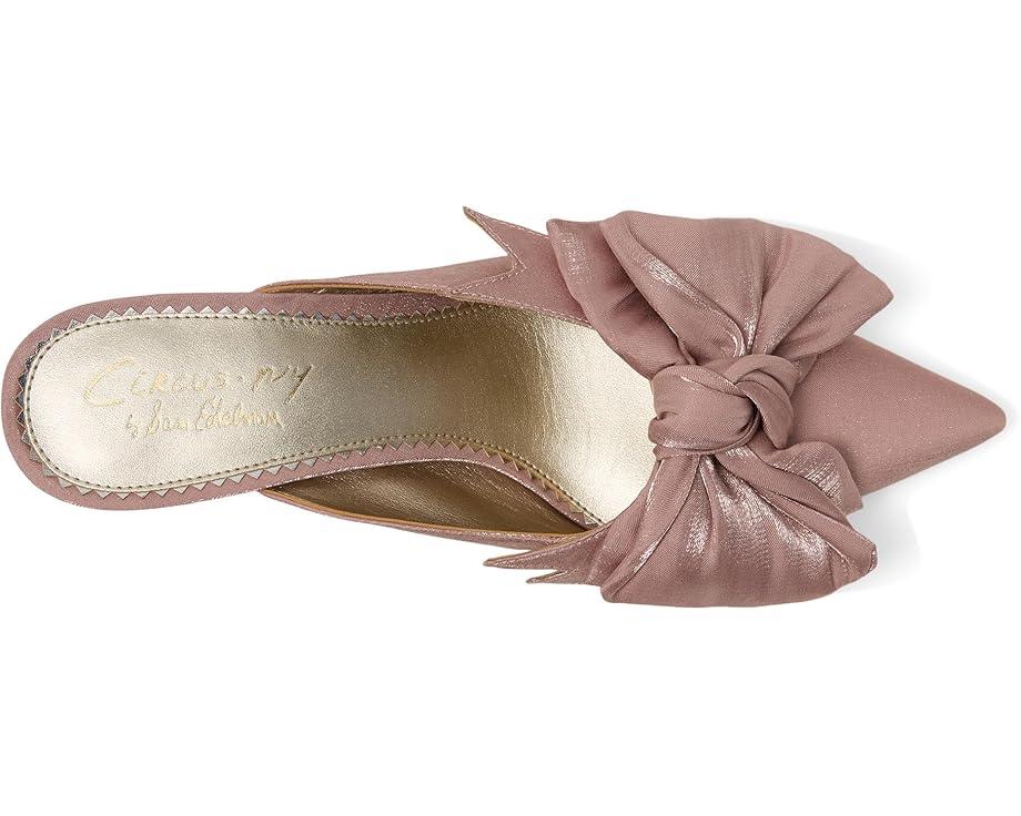 Circus NY by Sam Edelman Product Image