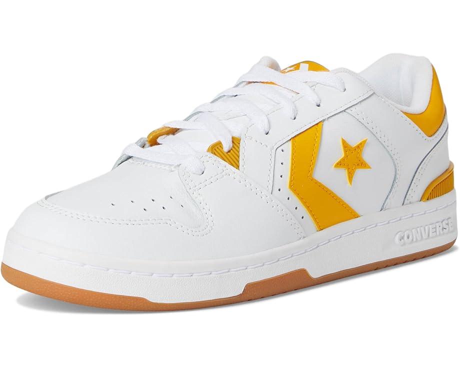 Classic Trainer Suede Product Image