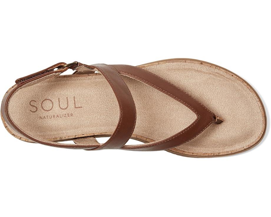 MSRP: $110(10% OFF) Product Image