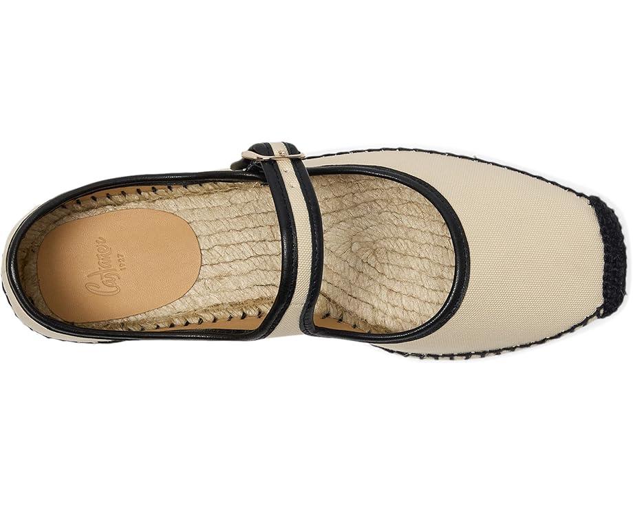 Chiarita 60 mm Wedge Espadrille Product Image