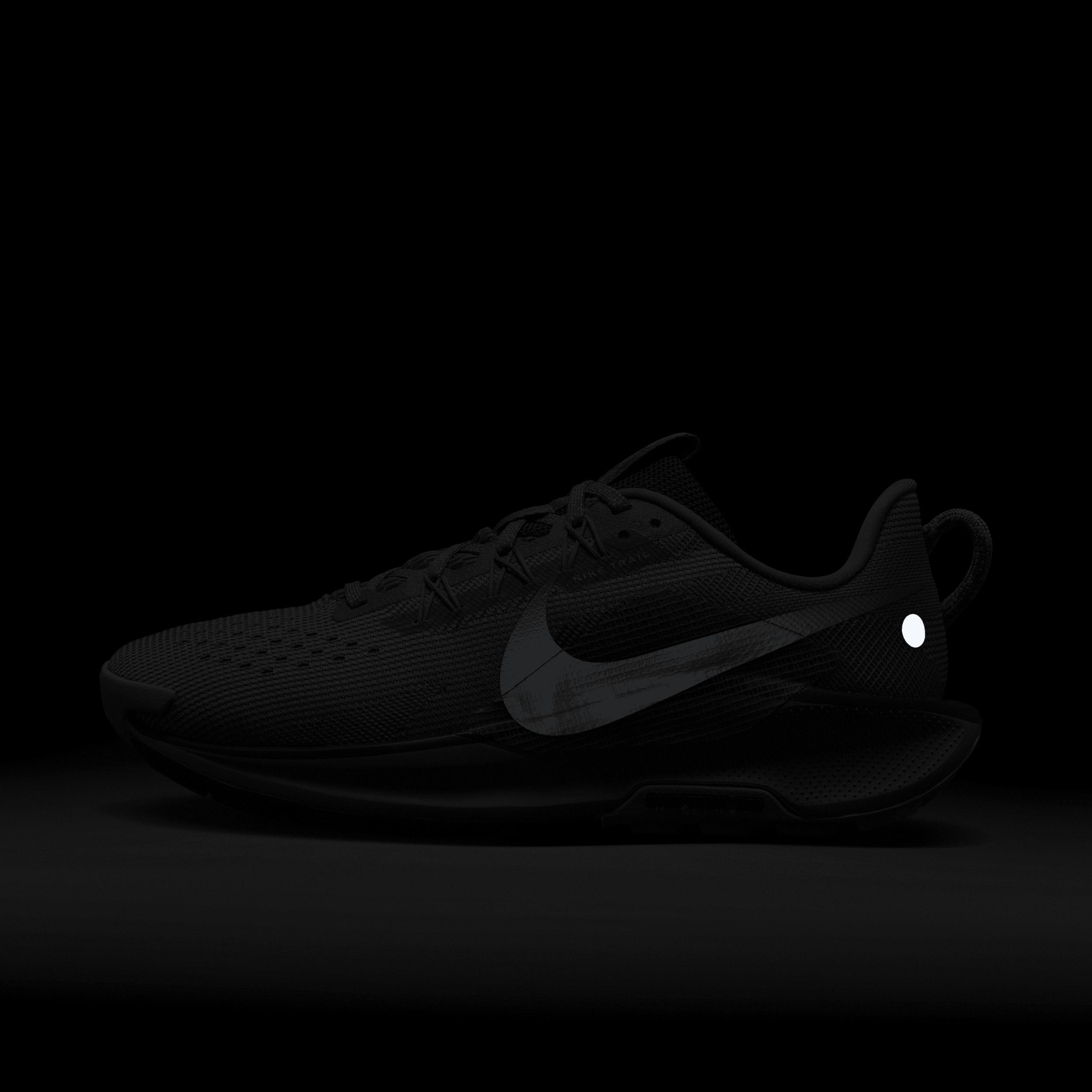 Nike Women's Pegasus Trail 5 Trail Running Shoes Product Image