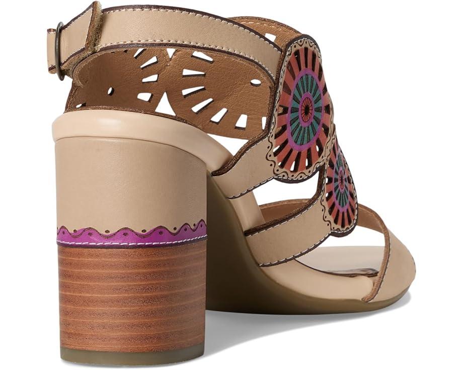 Bangles Product Image