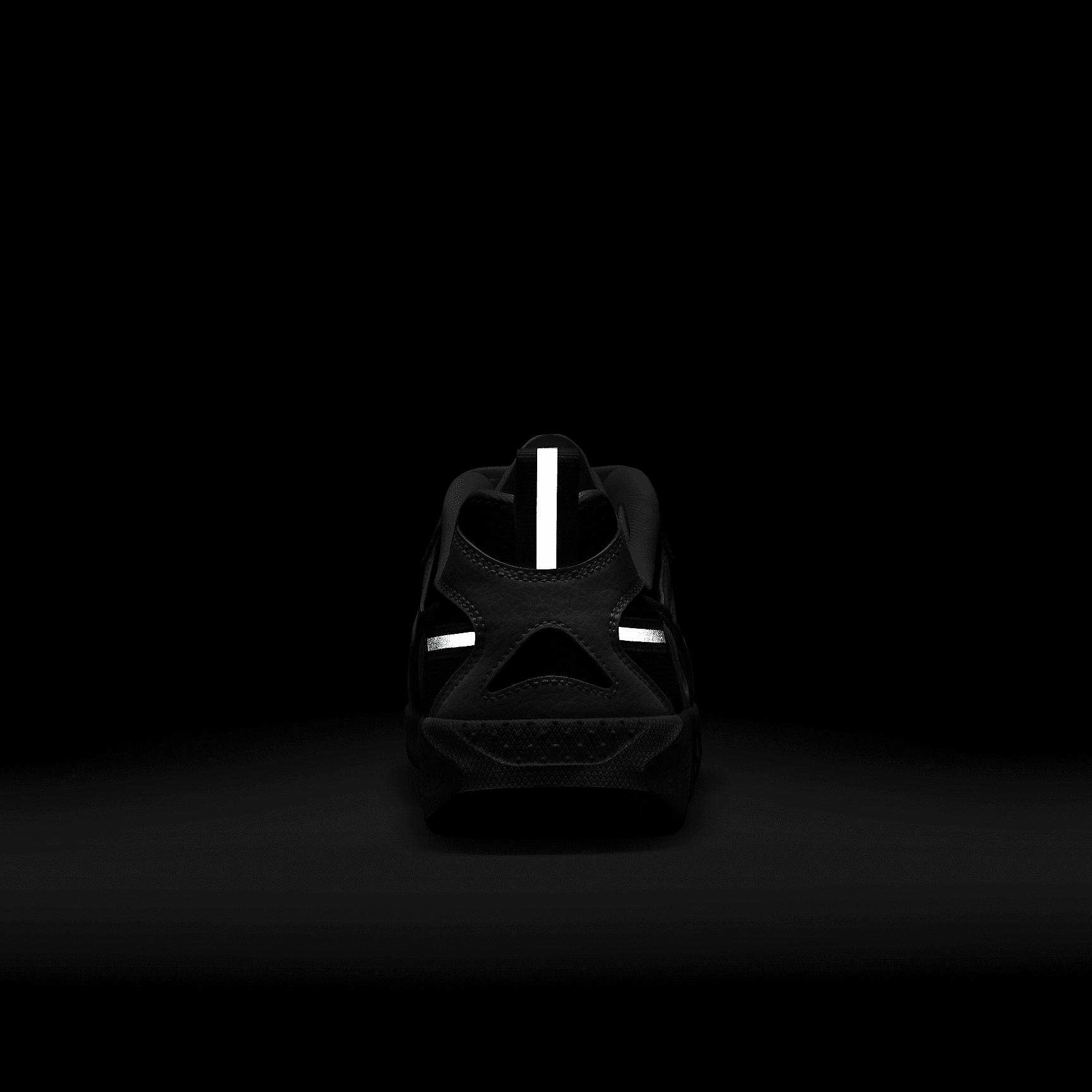 Nike Women's JAM Shoes Product Image