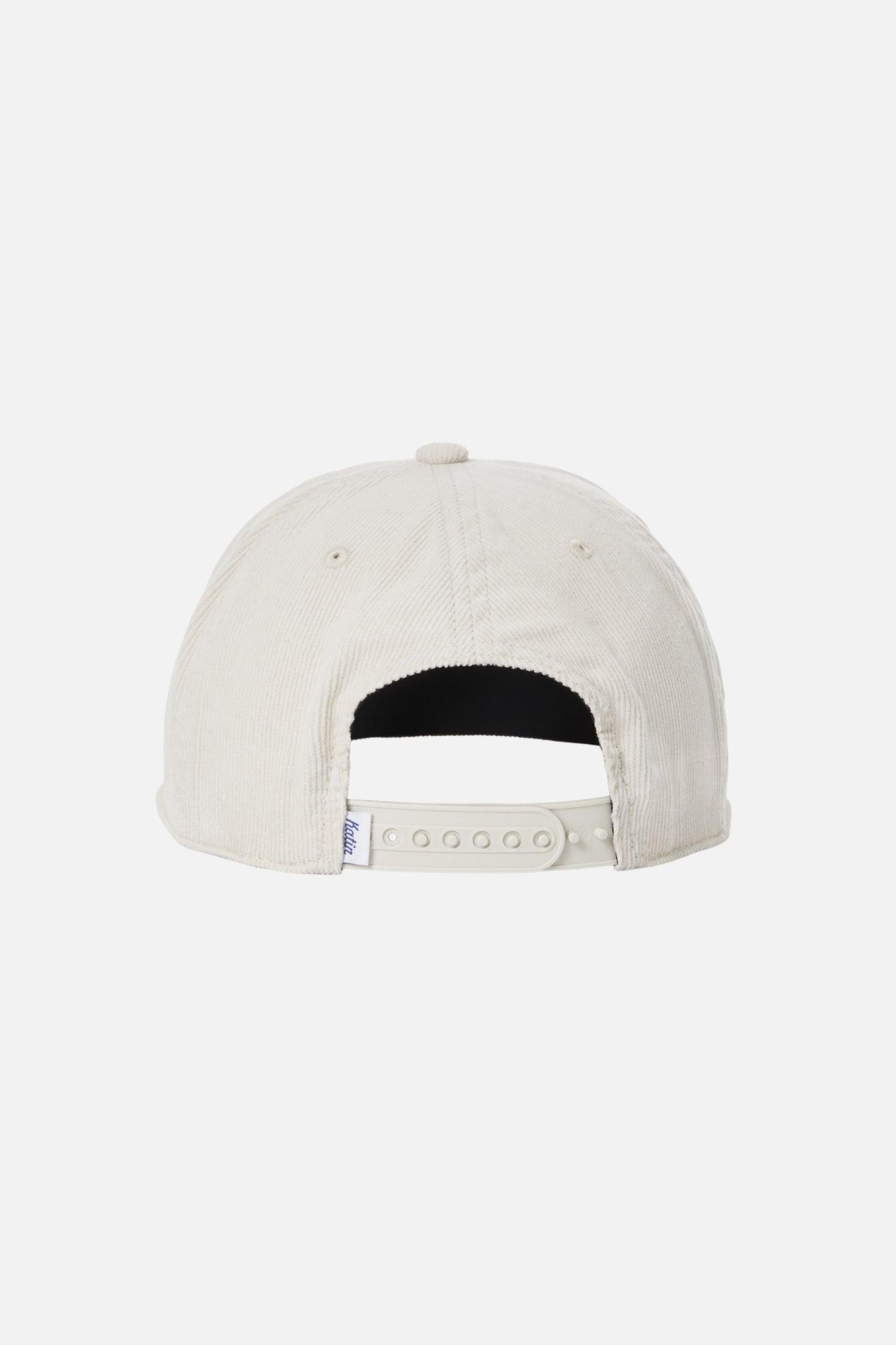 BERMUDA HAT Product Image