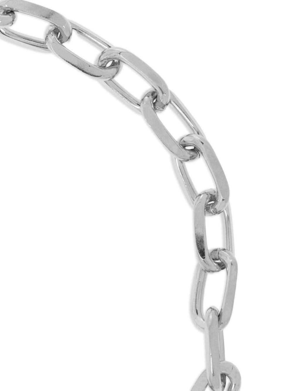 chain necklace Product Image