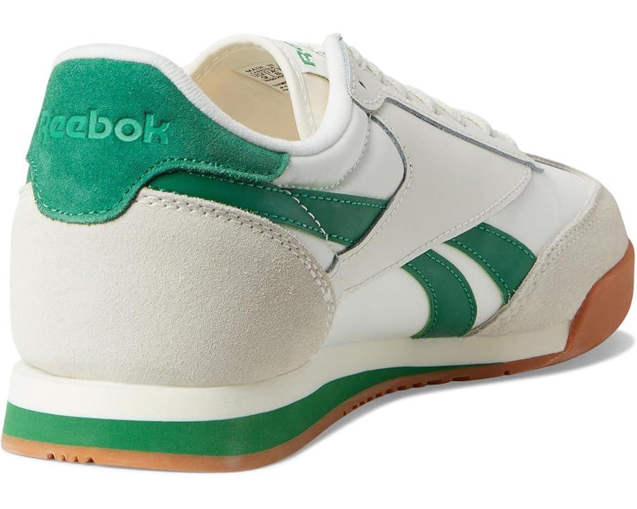 Classic Leather Product Image