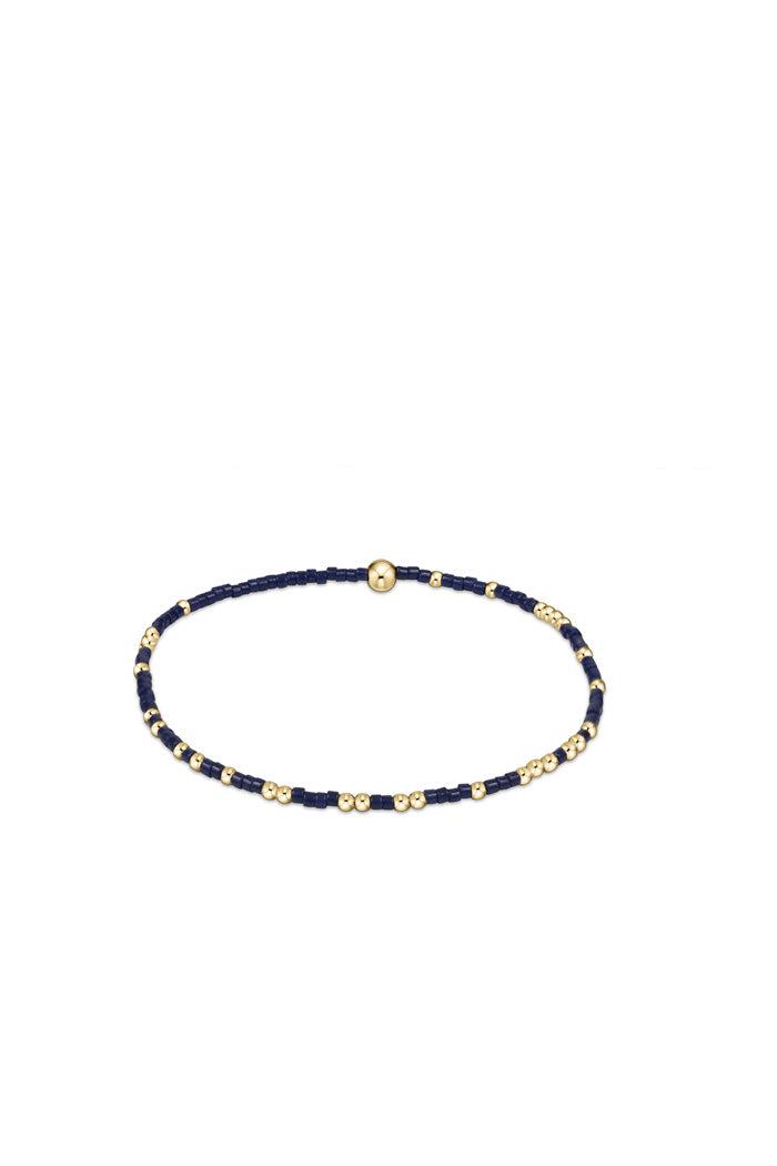 Game Day Hope Unwritten Bead Bracelet Product Image