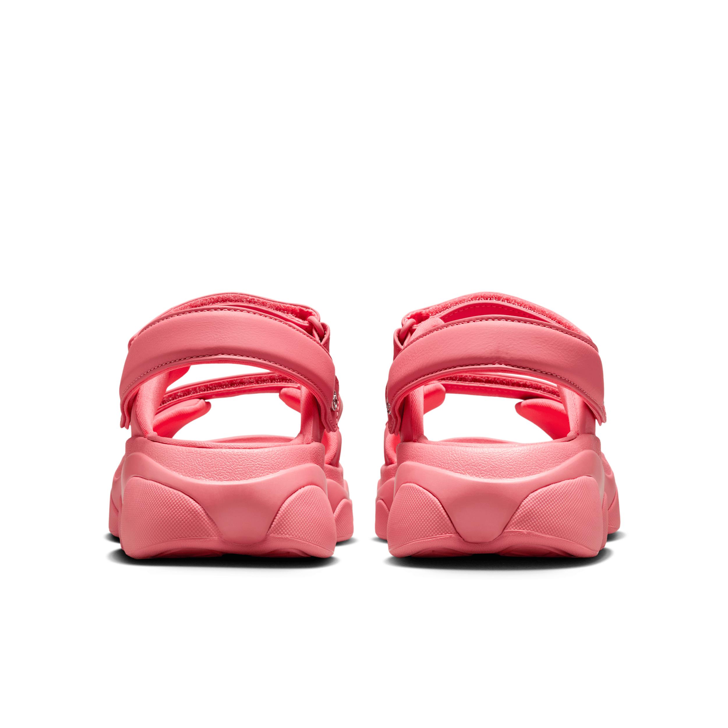 Jordan Deja Women's Sandals Product Image