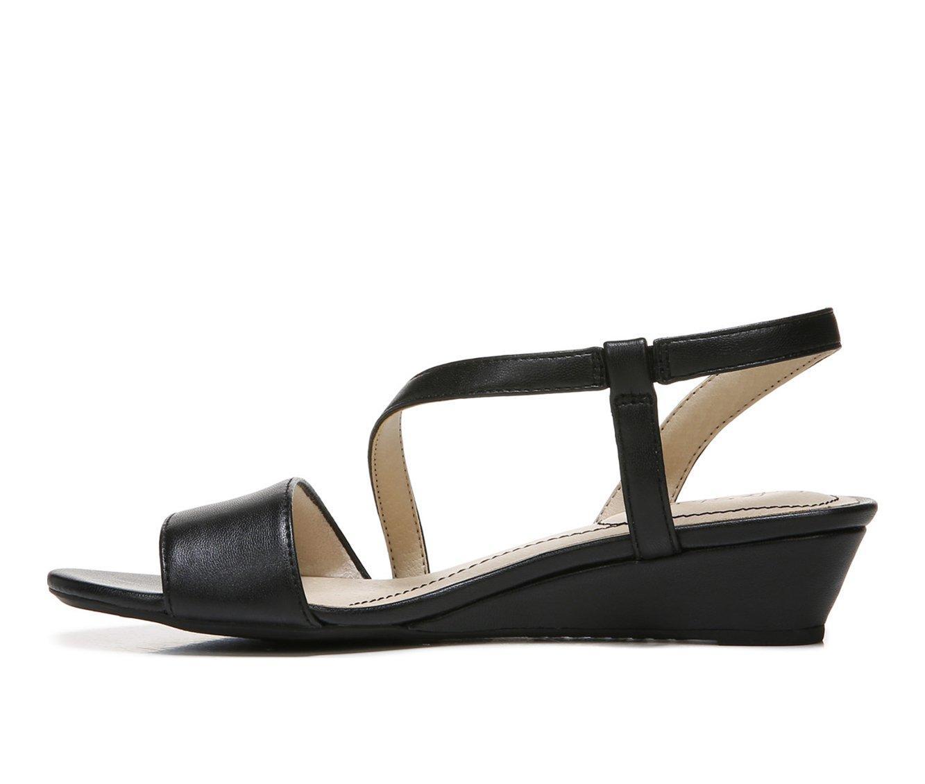 Women's LifeStride Yasmine Wedge Sandals Product Image
