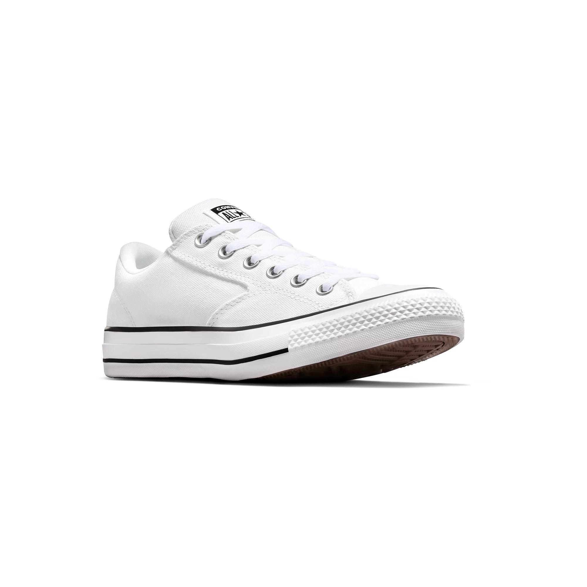 Converse Chuck Taylor All Star Malden Street Ox Men's Shoes,  Product Image