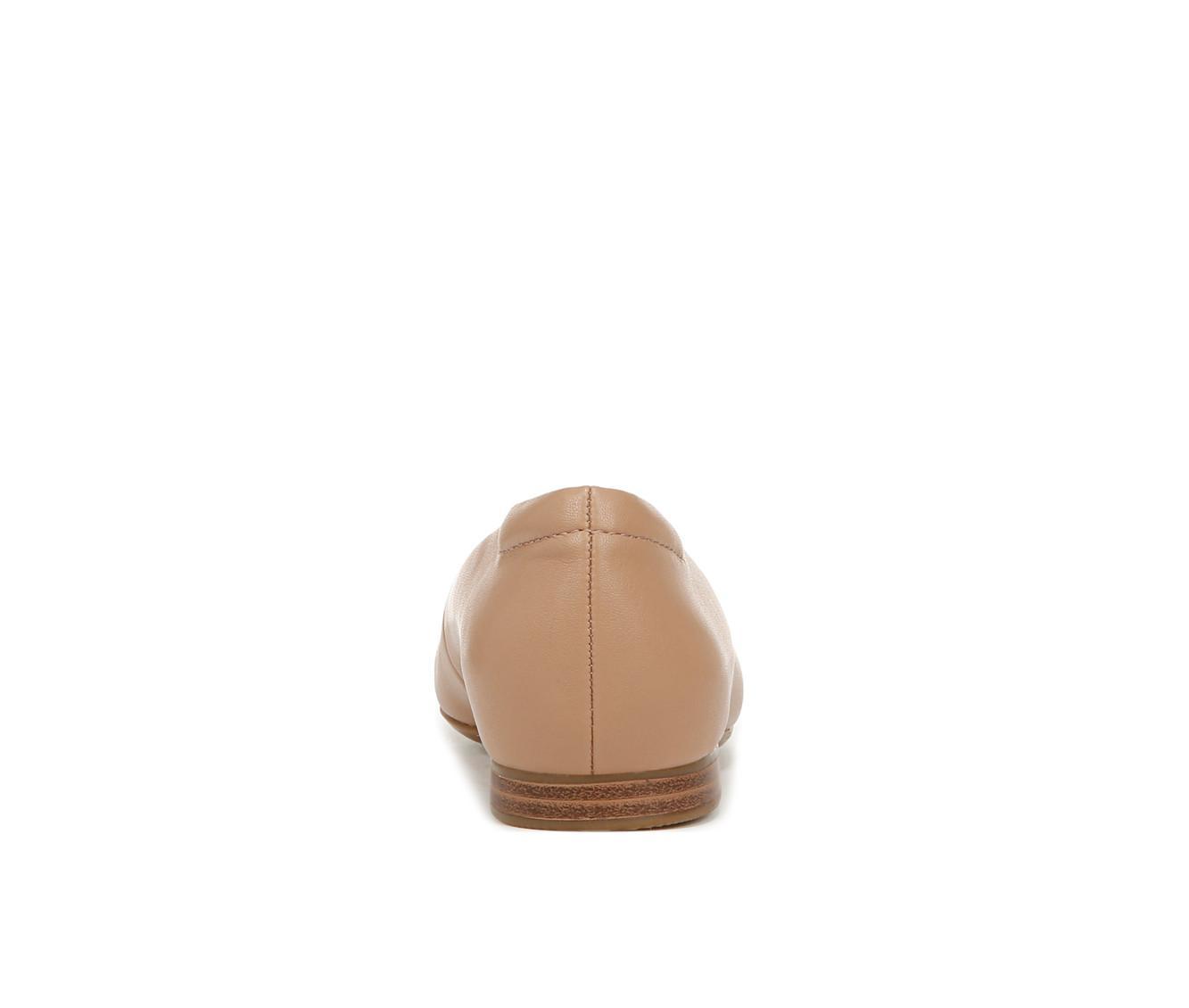 Women's Naturlizer Kari Flats Product Image