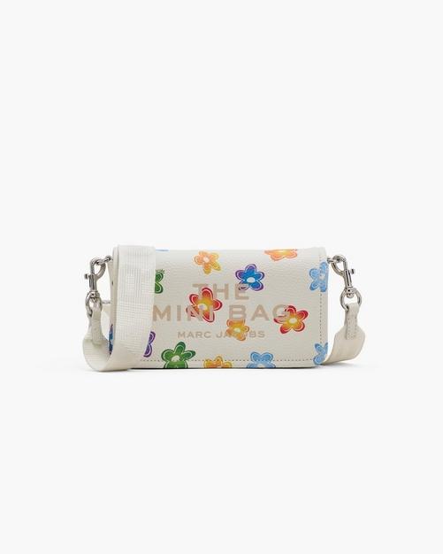 The Wild Daisy Mini Bag Product Image