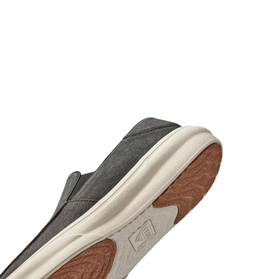 Swellsole Pacific Male Product Image