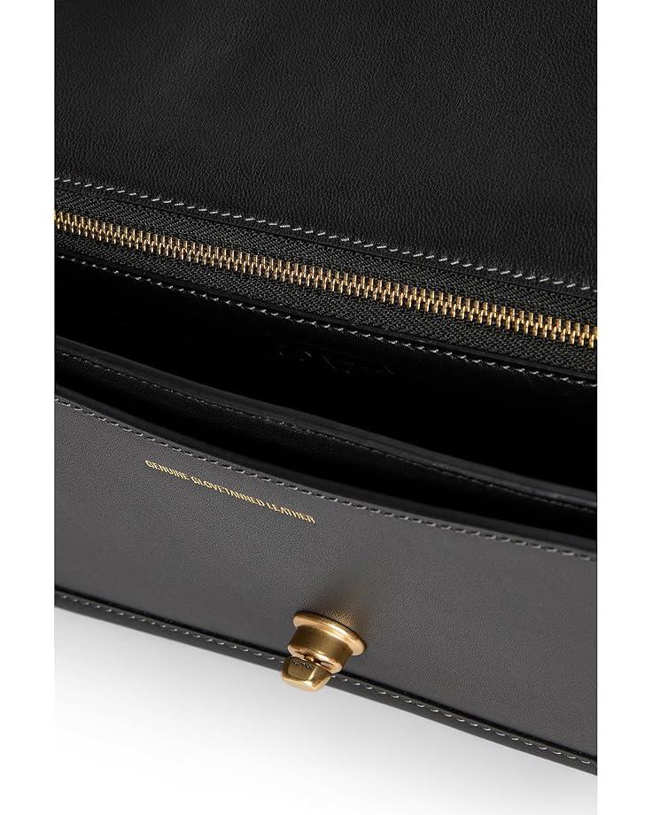 Dinky Bag 14 Product Image