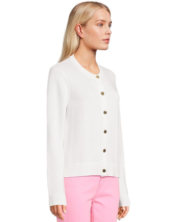 Tatum Cardigan Product Image