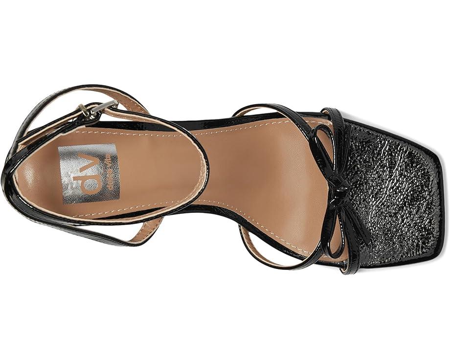 Women's DV by Dolce Vita Zidane Product Image