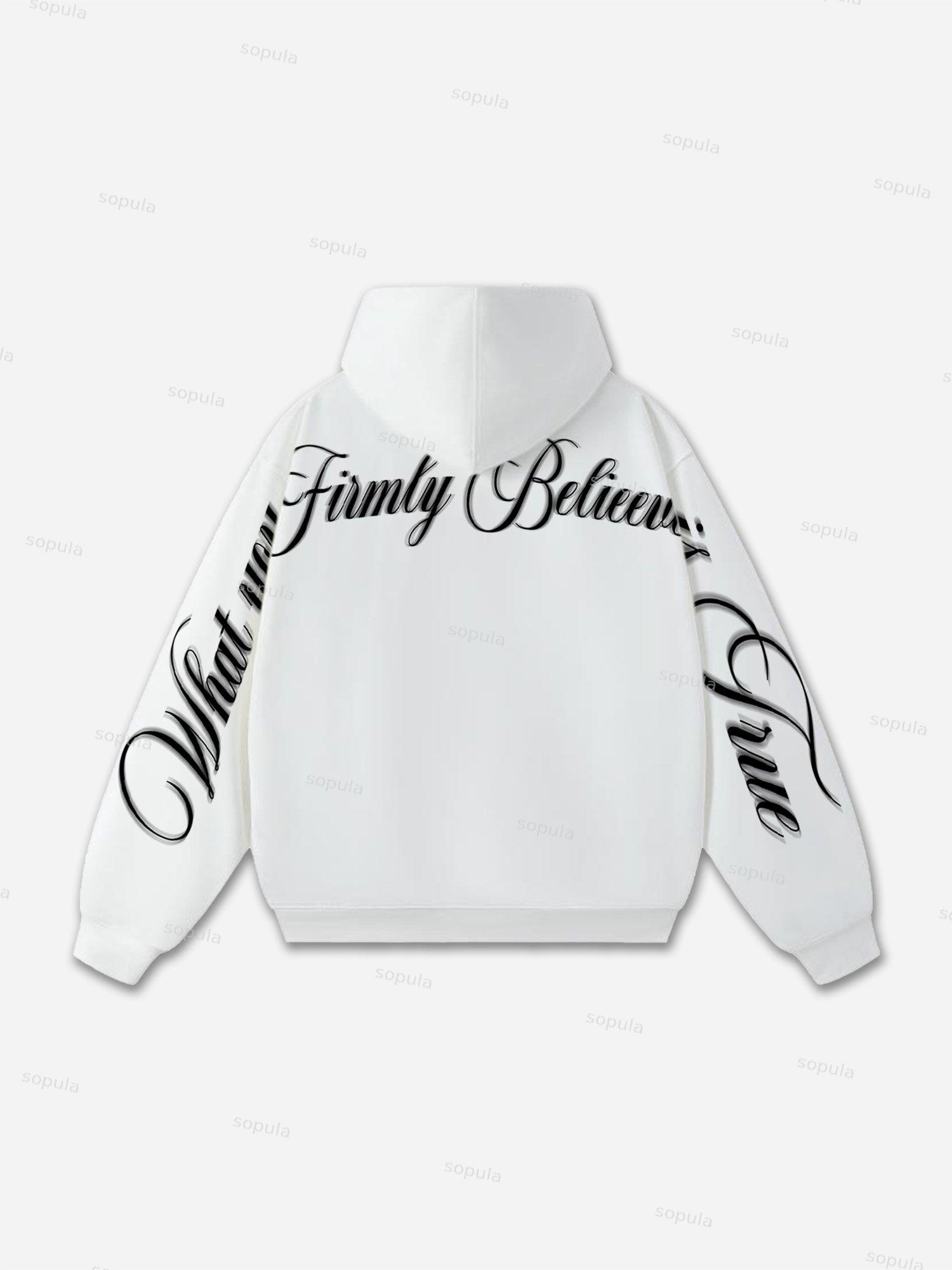 God's Eye Vintage Graphic Distressed Sleeveless Shirts Tank Top Product Image