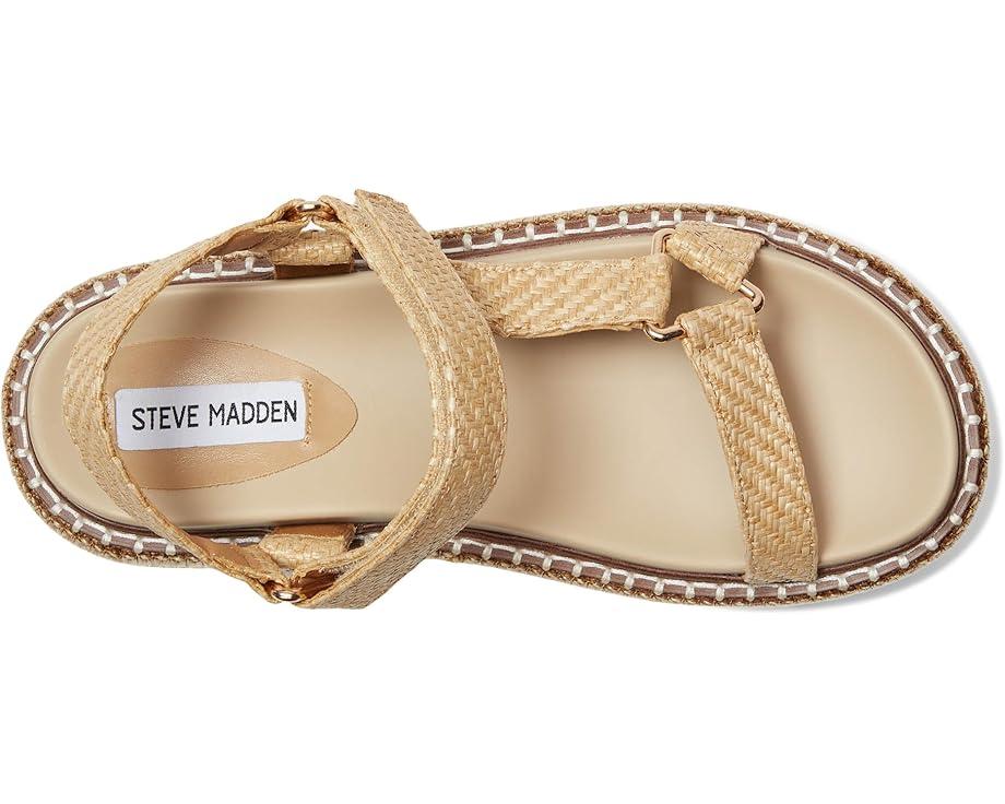 Women's Steve Madden Lagoon Product Image