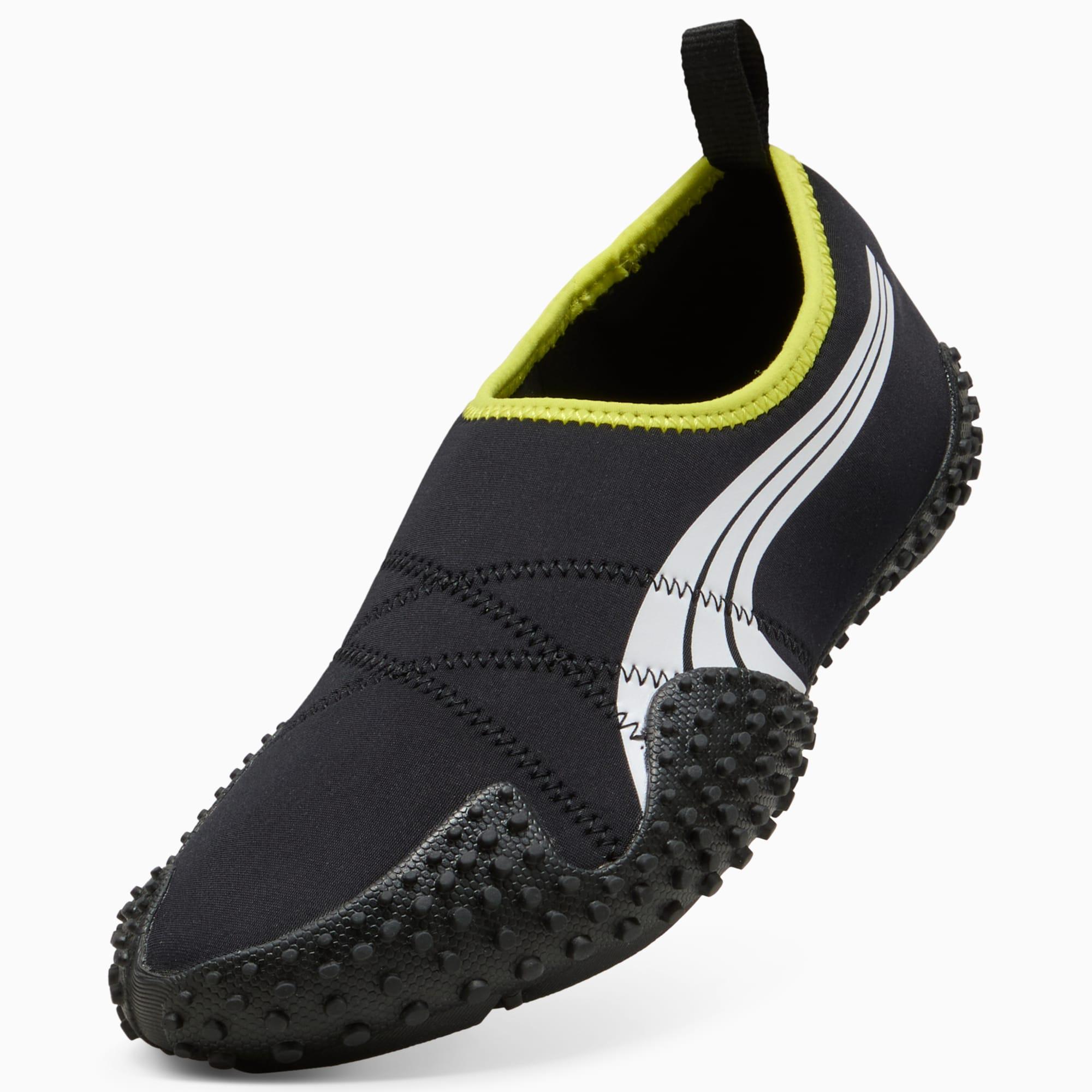 Mostro Flex Men's Sneakers Product Image