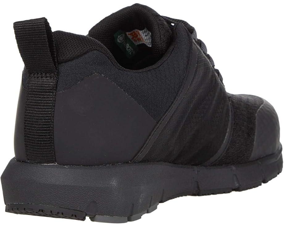 Overdrive Composite Safety Toe Product Image