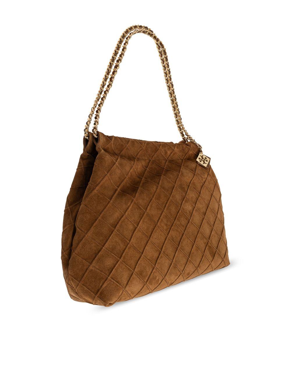 Fleming tote bag Product Image