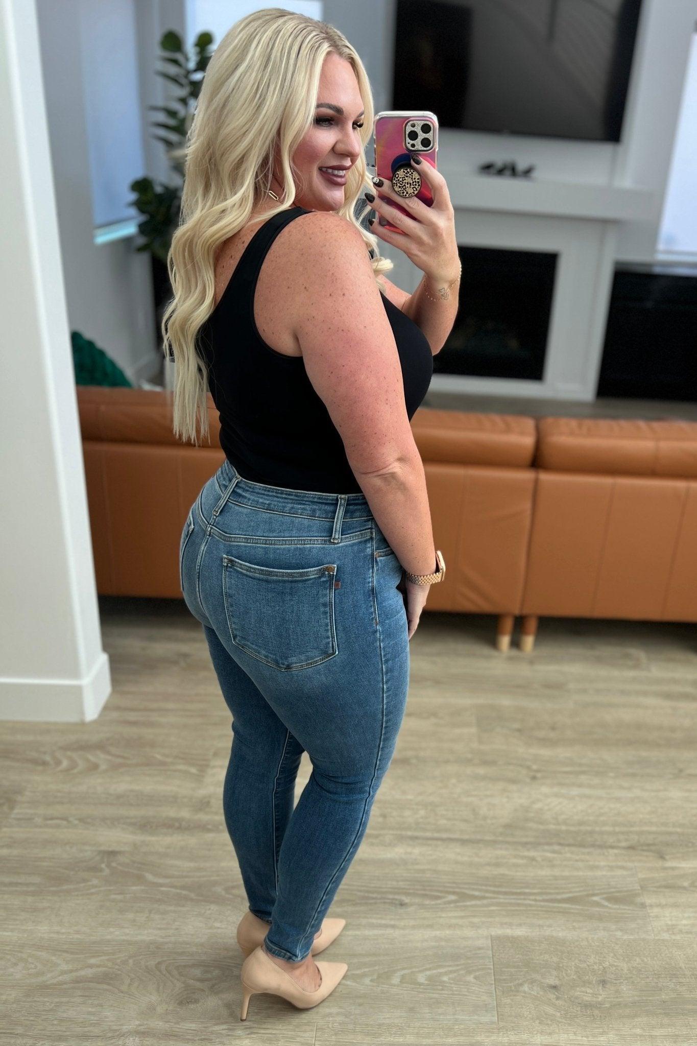 Fetch My Briefcase Plaid Blazer (Online Exclusive) Product Image