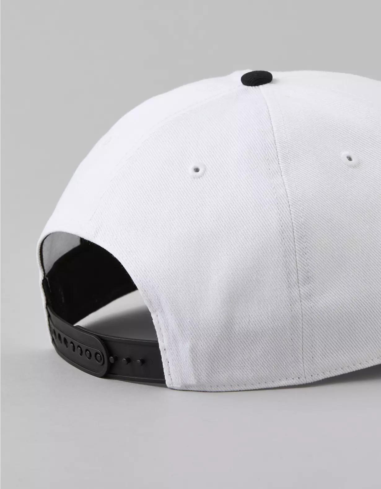 '47 Cincinnati Bengals Baseball Hat Product Image